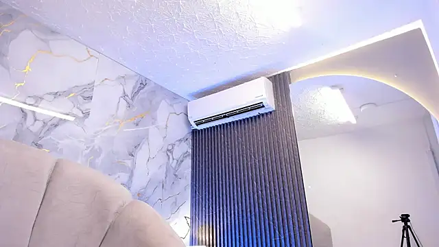 Katemoss70 online show from 20, 3, 2025