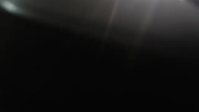 Corina Ts online show from 27, 2, 2025