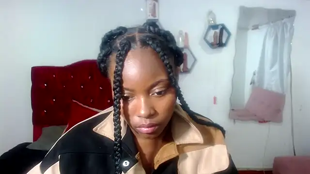 agatha prime online show from 15, 1, 2025