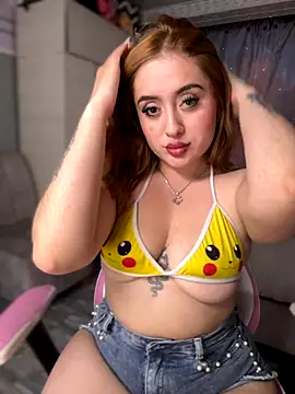 Sam Thompsoon  online show from 9, 9, 2025