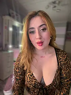 Sam Thompsoon  online show from 3, 2, 2026