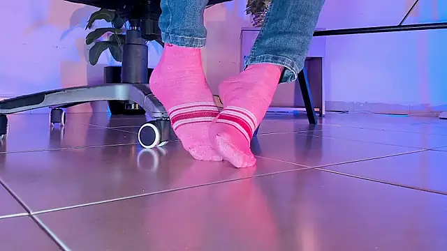 ArchieCollins online show from 18, 9, 2025