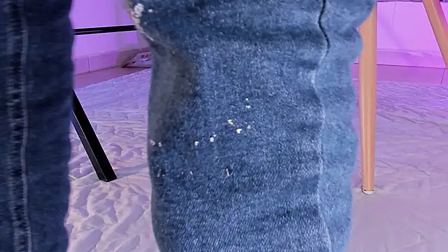 ArchieCollins online show from 13, 11, 2025