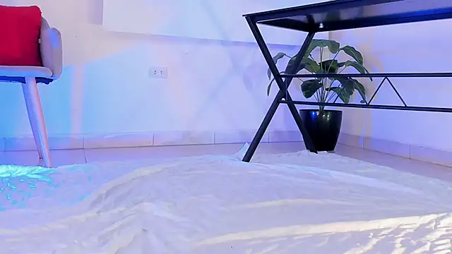 ArchieCollins online show from 14, 11, 2025