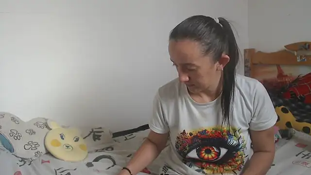 DeepAnal07 online show from 21, 12, 2024