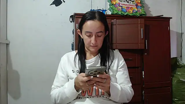 DeepAnal07 online show from 25, 9, 2025