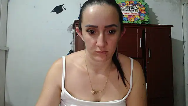 DeepAnal07 online show from 14, 11, 2025