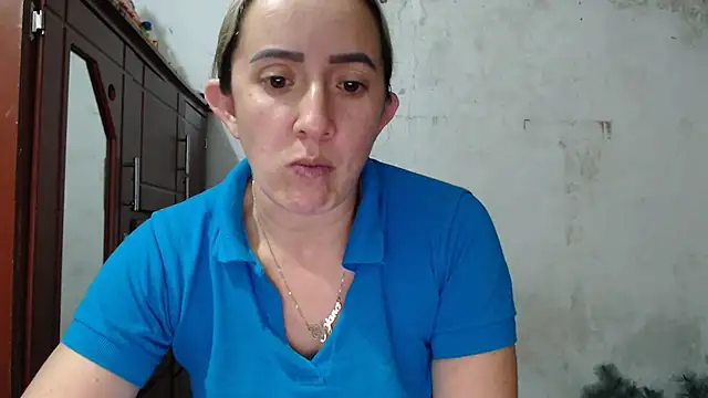 DeepAnal07 online show from 3, 2, 2026