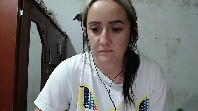 DeepAnal07 online show from 5, 2, 2026