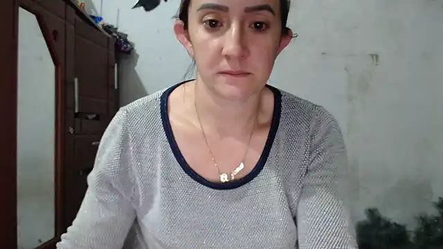 DeepAnal07 online show from 12, 2, 2026