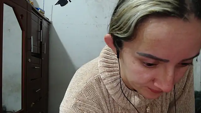 DeepAnal07 online show from 15, 2, 2026