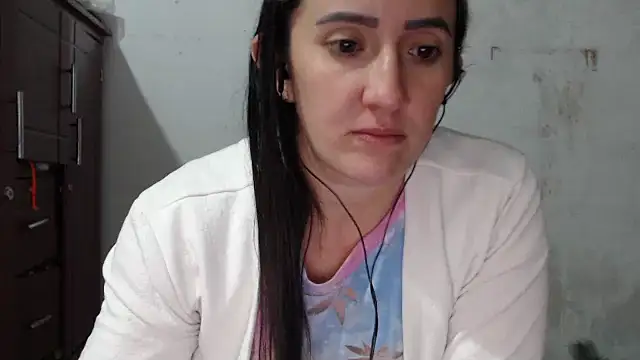 DeepAnal07 online show from 16, 2, 2026