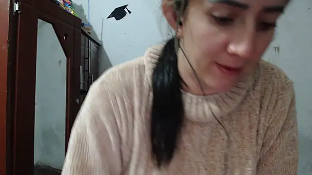 DeepAnal07 online show from 5, 3, 2026