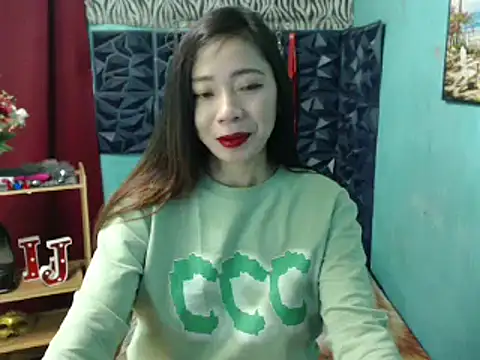 Sweetcindy0230 online show from 8, 1, 2025