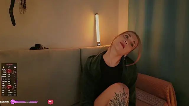 AskAlexa online show from 1, 10, 2025