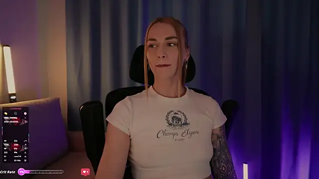 AskAlexa online show from 2, 10, 2025