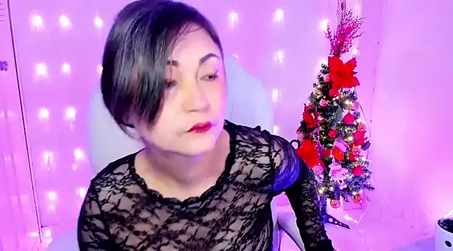 danielahot66 online show from 5, 12, 2024