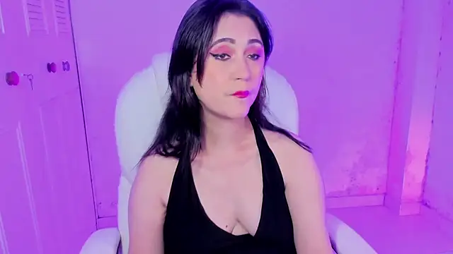 danielahot66 online show from 21, 1, 2025