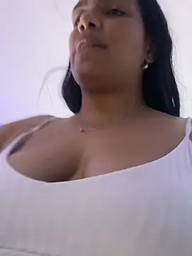 ArielleMillerr online show from 27, 2, 2025