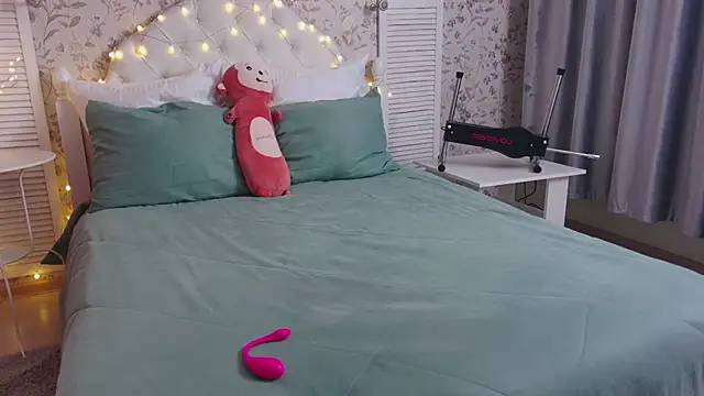 Snapshot of Wendy-Darling chatting on 24, 2, 2026 Wendy-Darling online show from 24, 2, 2026