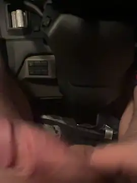 OhMyRichard online show from 23, 12, 2024