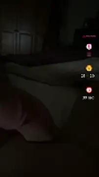 OhMyRichard online show from 7, 1, 2026