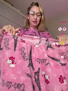RAIRAsexy online show from 29, 6, 2026