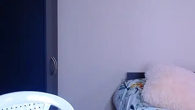 Snapshot of RubyFetish chatting on 15, 6, 2026 RubyFetish online show from 15, 6, 2026