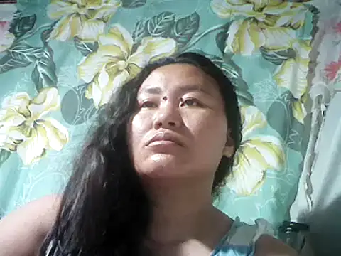 Sexyhorney4u online show from 20, 1, 2025