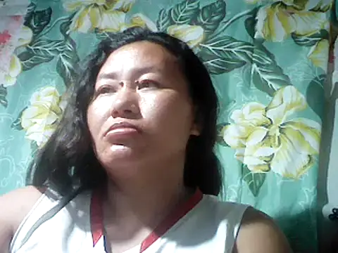 Sexyhorney4u online show from 25, 1, 2025