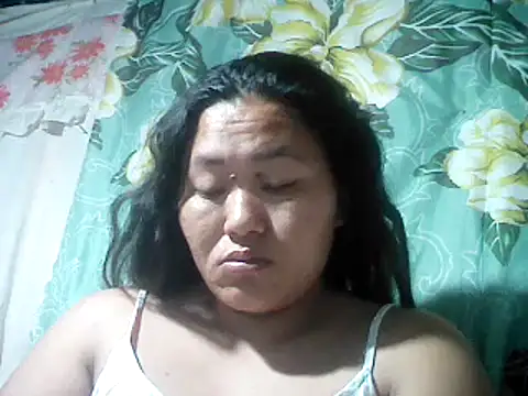 Sexyhorney4u online show from 28, 1, 2025