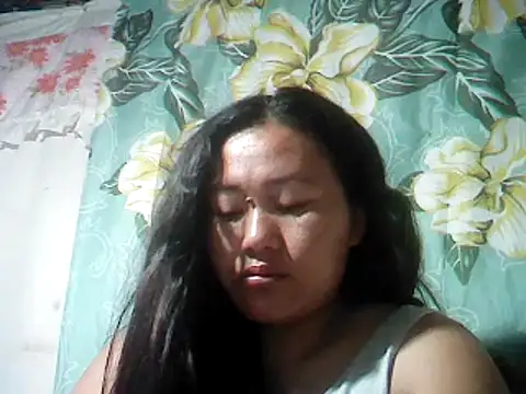 Sexyhorney4u online show from 5, 2, 2025