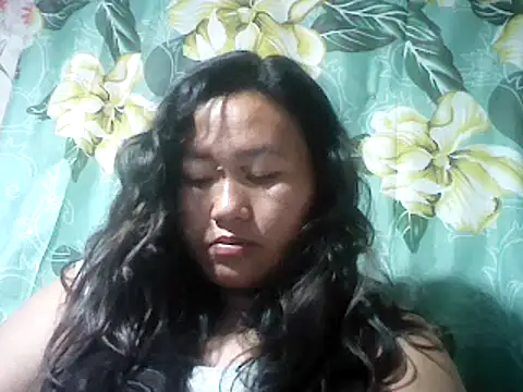 Sexyhorney4u online show from 9, 2, 2025