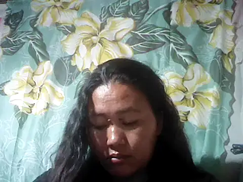 Sexyhorney4u online show from 12, 2, 2025