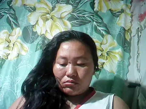 Sexyhorney4u online show from 12, 2, 2025