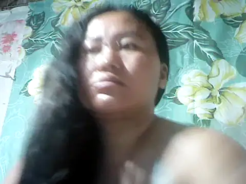 Sexyhorney4u online show from 15, 2, 2025