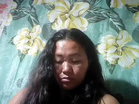 Sexyhorney4u online show from 22, 2, 2025