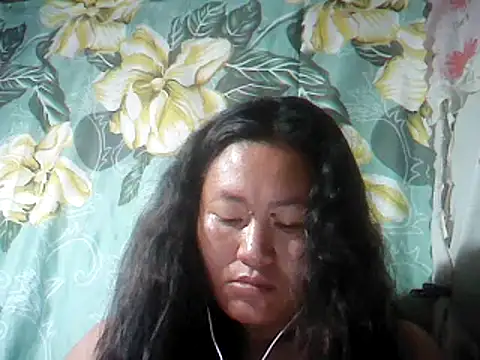 Sexyhorney4u online show from 23, 2, 2025