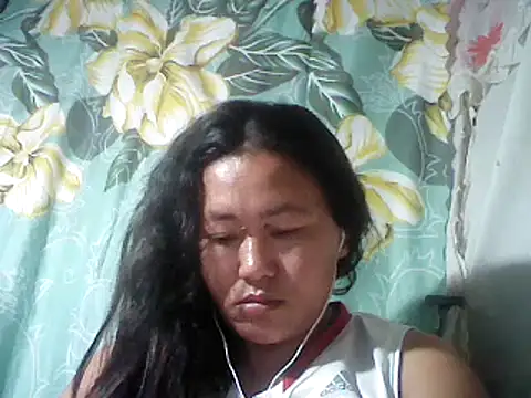 Sexyhorney4u online show from 25, 2, 2025