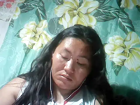 Sexyhorney4u online show from 28, 2, 2025