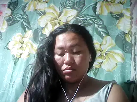 Sexyhorney4u online show from 2, 3, 2025