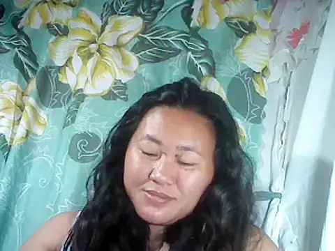 Sexyhorney4u online show from 21, 3, 2025