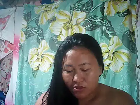 Sexyhorney4u online show from 15, 9, 2025