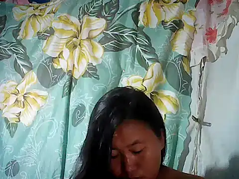 Sexyhorney4u online show from 19, 9, 2025