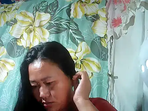 Sexyhorney4u online show from 20, 9, 2025