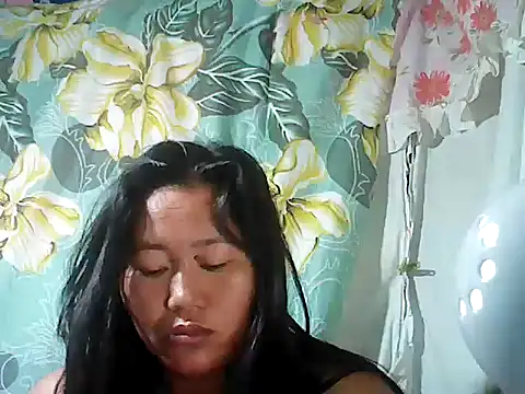 Sexyhorney4u online show from 23, 9, 2025