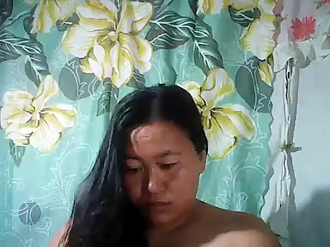 Sexyhorney4u online show from 24, 9, 2025