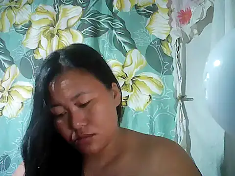 Sexyhorney4u online show from 27, 9, 2025