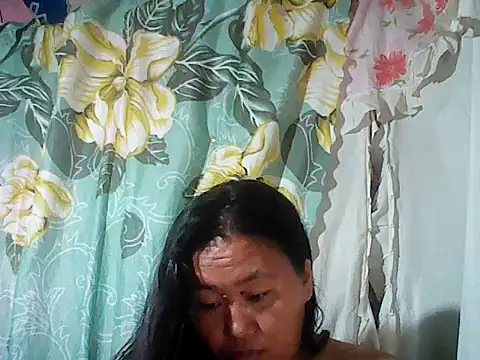 Sexyhorney4u online show from 15, 11, 2025