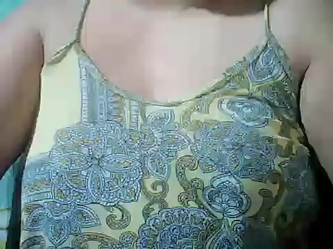 Sexyhorney4u online show from 18, 1, 2026